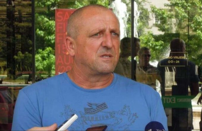 Teletina poskupjela na 50 KM, Bićo najavljuje još veći udar
