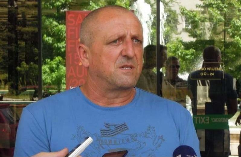 Teletina poskupjela na 50 KM, Bićo najavljuje još veći udar