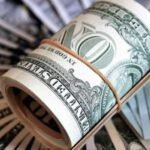 Dolar u septembru ostvaruje najveći rast prema euru u posljednjih 14 mjeseci