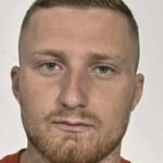 Pronađen Emil Dizdarević za kojim se danima tragalo, stigle su šokantne informacije