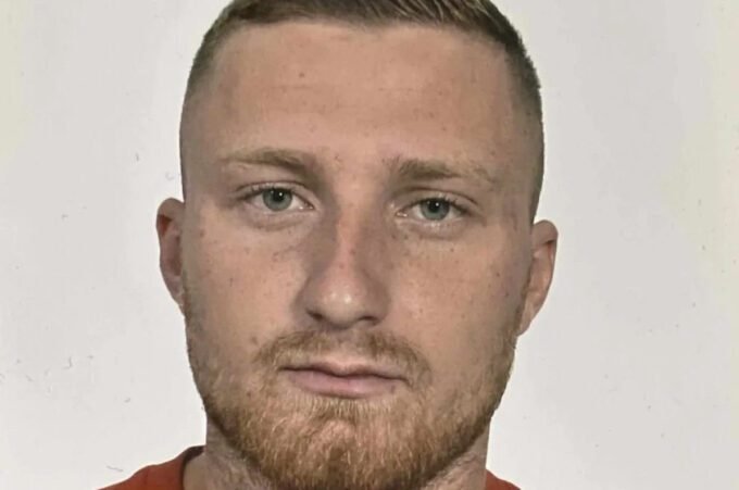 Pronađen Emil Dizdarević za kojim se danima tragalo, stigle su šokantne informacije