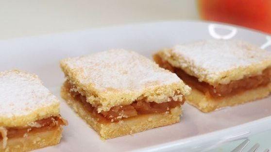 Jabučna pita jednostavna za pripremu u desetak minuta nadmašuje torte