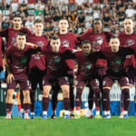 Sarajevski fudbaler zaigrao za reprezentaciju, objavljena njegova ocjena