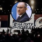 EU: Otcjepljenje RS i prekrajanje granica nisu opcija