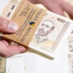 Dug Federacije BiH povećan za 1,57 milijardi KM u proteklih šest mjeseci, stiže najveći račun