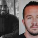 Prijatelj ubijenog Ramića svjedočio u sudnici: Tri dana prije ubistva Mehmedu repetiran pištolj, Bjelaku se spremala likvidacija?