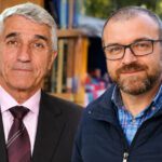 Vlada BiH potiče strane privrede dok građani gube volju za radom