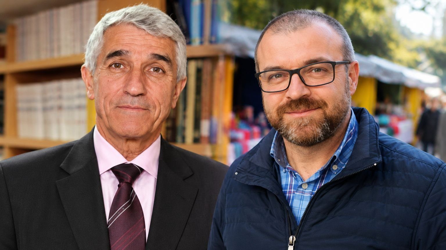 Vlada BiH potiče strane privrede dok građani gube volju za radom