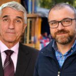 Vlast u BiH bez strategije, građani bez želje za radom, jačaju strane ekonomije