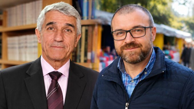 Vlast u BiH bez strategije, građani bez želje za radom, jačaju strane ekonomije