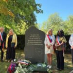 U Parizu održana komemoracija u znak sjećanja na žrtve genocida u Srebrenici