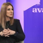 Poznata frizerka Nejra Bećirović zavijena u crno: U nesreći kod Bradine poginula njena radnica, sestra teško povrijeđena