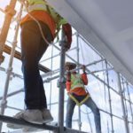 Njemačka smanjuje kvotu za radnike s Balkana, građevinski sektor se boji manjka radne snage