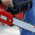 Trojica Banjalučana uhapšena zbog krađe motorki