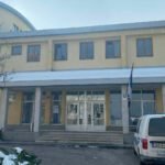 Pritvoren zbog pokušaja ubistva u bh. gradu: Automobilom prvo udario njegovo vozilo, potom ga pregazio ispred sportskog centra