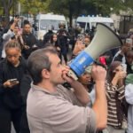 Protest učenika, sukobi s policijom i blokade srednjih škola u Francuskoj