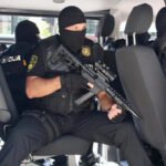 Otpad iz Stona ilegalno prebacivan u BiH preko granice u Neumu