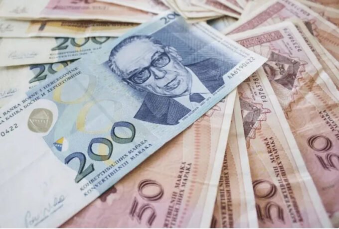 Poznati novi iznosi naknada za borce u FBiH