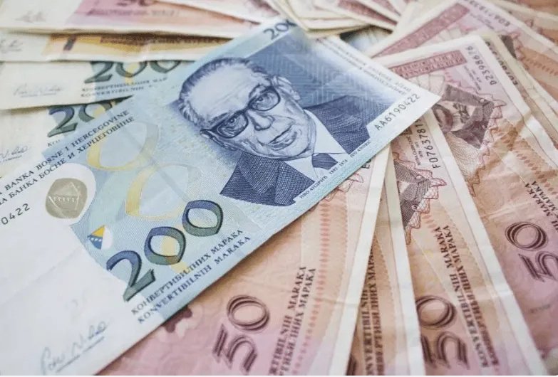 Poznati novi iznosi naknada za borce u FBiH