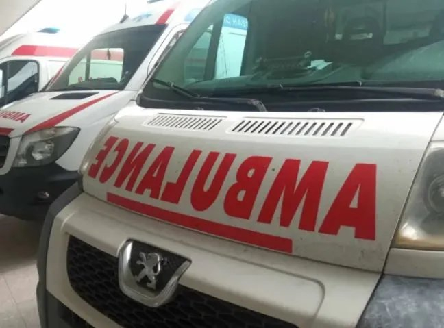 Gost kafića u Bosni i Hercegovini poginuo nakon pada i teških ozljeda