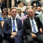 Hrnjić prisustvovao svečanoj sjednici Gradskog vijeća Bosanske Krupe