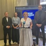 Objavljeni svi detalji napada na kandidata HRS-a u Ravnom