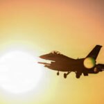 Belgija ostaje predana podršci Ukrajini, izvode se novi F