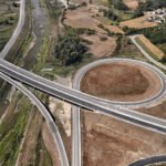 Nova autocesta izgrađena za putnike iz BiH, vrijedna 305 miliona eura