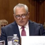Kandidat SAD za ambasadora u BiH pred Senatom: Ovo su ključni prioriteti