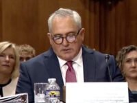 Kandidat SAD za ambasadora u BiH pred Senatom: Ovo su ključni prioriteti