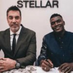 Viveros potpisao za novu agenciju, pridružuje se Lopezu, Mainoou i Camavingi