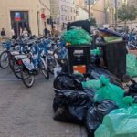 Komunalci Zagrebačkog holdinga prekinuli štrajk i obnovili radne obaveze