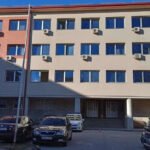 Muškarac iz Bihaća (39) osumnjičen za prodaju marihuane i speeda