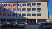 Muškarac iz Bihaća (39) osumnjičen za prodaju marihuane i speeda