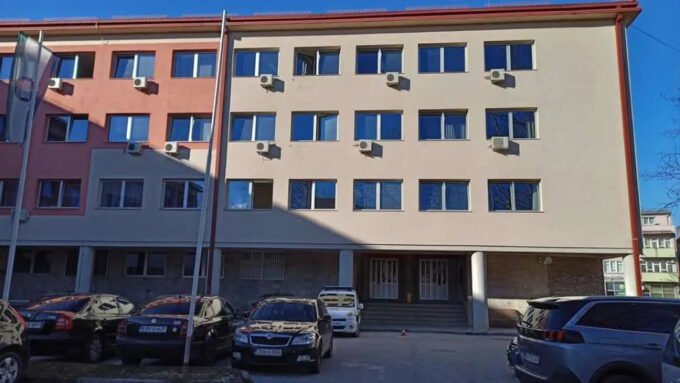 Muškarac iz Bihaća (39) osumnjičen za prodaju marihuane i speeda