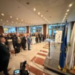 Dan Bošnjaka obilježen u Pljevljima s naglaskom na identitet i zajedništvo