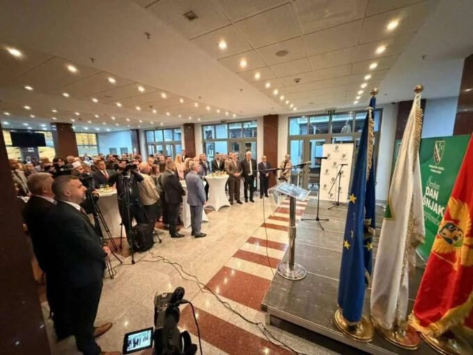 Dan Bošnjaka obilježen u Pljevljima s naglaskom na identitet i zajedništvo