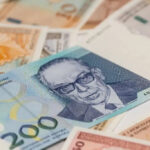 BiH državljan osumnjičen za prijevaru i pranje novca zbog 5.000 KM u korist