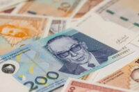 BiH državljan osumnjičen za prijevaru i pranje novca zbog 5.000 KM u korist