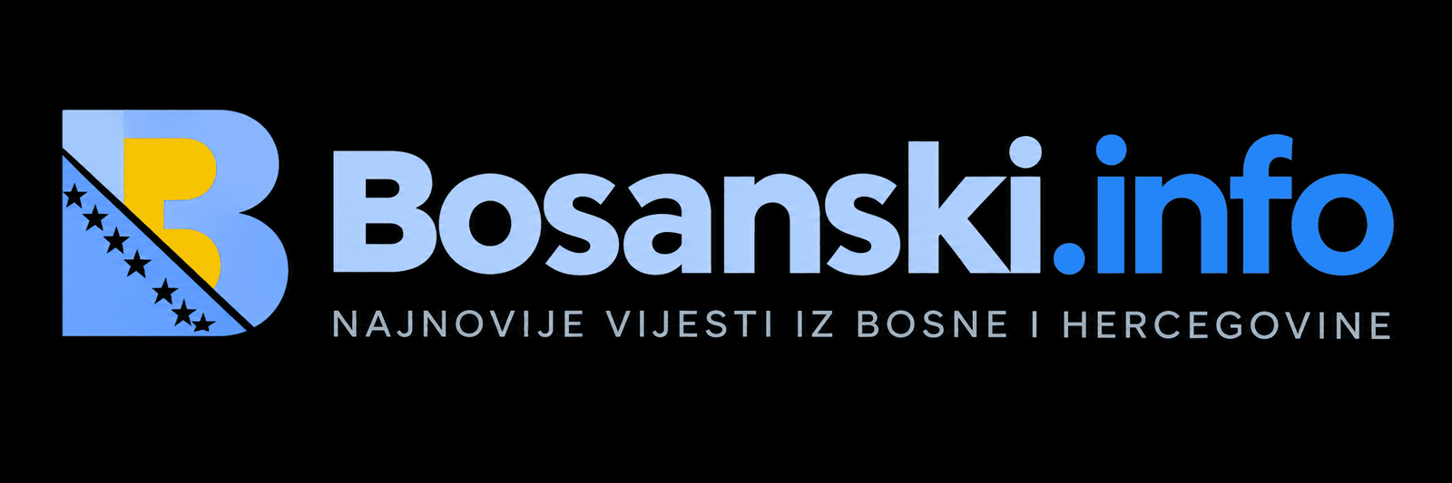 Najnovije vijesti iz Bosne i Hercegovine