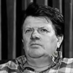 Preminuo jedan od najistaknutijih novinara u Bosni i Hercegovini, Mirko Šagolj