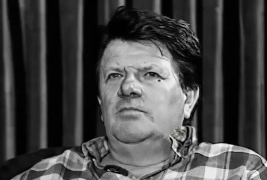 Preminuo jedan od najistaknutijih novinara u Bosni i Hercegovini, Mirko Šagolj