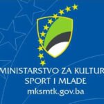 Nova podrška mladima u TK: Do 2.000 KM za jezičke i IT vještine