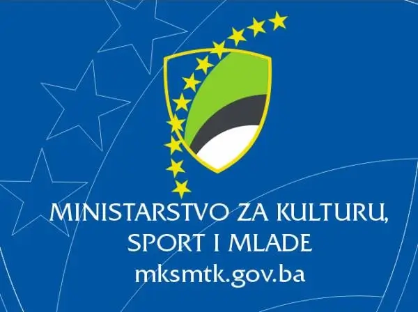 Nova podrška mladima u TK: Do 2.000 KM za jezičke i IT vještine - RTV SLON
