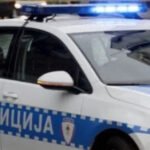 Srbijanac priveden zbog neplaćanja boravka u hotelu u BiH