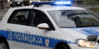 Srbijanac priveden zbog neplaćanja boravka u hotelu u BiH