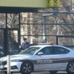 Osnovac iz tuzlanske škole suspendovan na 15 dana zbog prijetnji drugarima