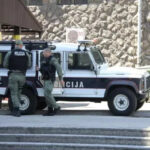 Snažna eksplozija uznemirila građane Tešnja, bačena bomba na kuću