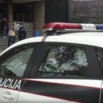 Policija BiH reagirala nakon provale i razaranja imovine u stanu