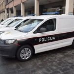 U bh. općini obećana ljekarska pomoć, a pokušano uzeti 7.000 KM